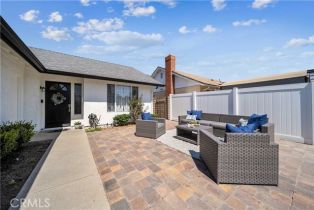 Single Family Residence, 22287 Modina, Laguna Hills, CA 92653 - 33