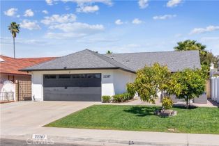 Single Family Residence, 22287 Modina, Laguna Hills, CA 92653 - 35