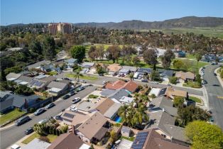 Single Family Residence, 22287 Modina, Laguna Hills, CA 92653 - 36