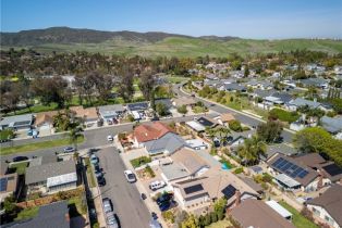 Single Family Residence, 22287 Modina, Laguna Hills, CA 92653 - 37