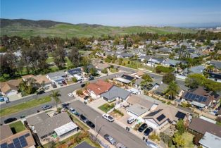 Single Family Residence, 22287 Modina, Laguna Hills, CA 92653 - 38