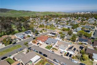 Single Family Residence, 22287 Modina, Laguna Hills, CA 92653 - 39