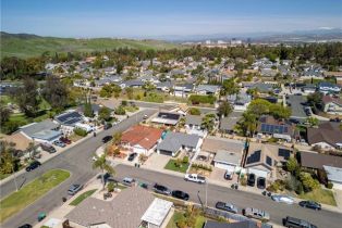 Single Family Residence, 22287 Modina, Laguna Hills, CA 92653 - 40