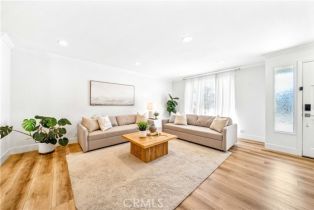 Single Family Residence, 22287 Modina, Laguna Hills, CA 92653 - 5