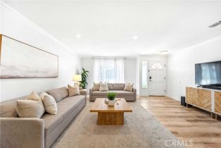 Single Family Residence, 22287 Modina, Laguna Hills, CA 92653 - 7