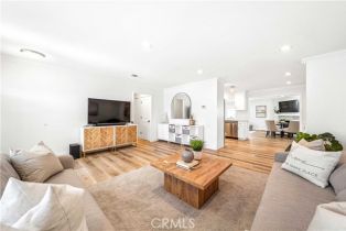 Single Family Residence, 22287 Modina, Laguna Hills, CA 92653 - 8