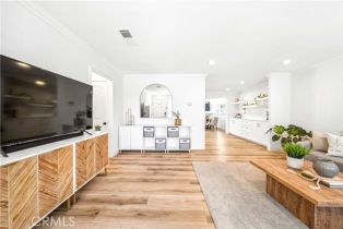 Single Family Residence, 22287 Modina, Laguna Hills, CA 92653 - 9