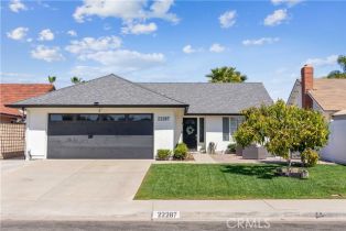 Single Family Residence, 22287 Modina, CA  , CA 92653
