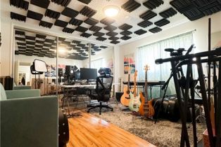 Condominium, 4358 Mammoth ave, Sherman Oaks, CA 91423 - 11