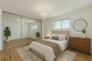 Condominium, 4358 Mammoth ave, Sherman Oaks, CA 91423 - 13