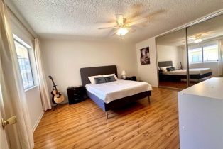 Condominium, 4358 Mammoth ave, Sherman Oaks, CA 91423 - 14