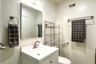 Condominium, 4358 Mammoth ave, Sherman Oaks, CA 91423 - 17