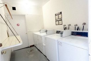 Condominium, 4358 Mammoth ave, Sherman Oaks, CA 91423 - 18