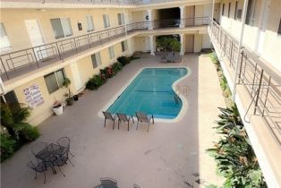 Condominium, 4358 Mammoth ave, Sherman Oaks, CA 91423 - 19