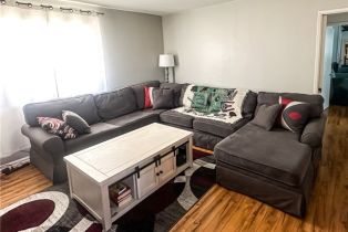 Condominium, 4358 Mammoth ave, Sherman Oaks, CA 91423 - 2