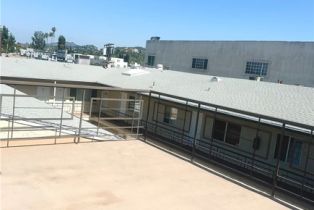 Condominium, 4358 Mammoth ave, Sherman Oaks, CA 91423 - 21