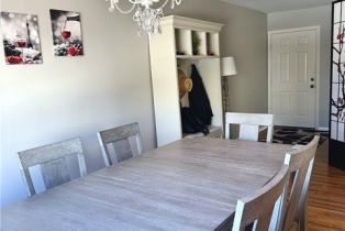 Condominium, 4358 Mammoth ave, Sherman Oaks, CA 91423 - 3