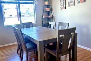 Condominium, 4358 Mammoth ave, Sherman Oaks, CA 91423 - 4