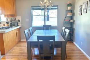 Condominium, 4358 Mammoth ave, Sherman Oaks, CA 91423 - 5