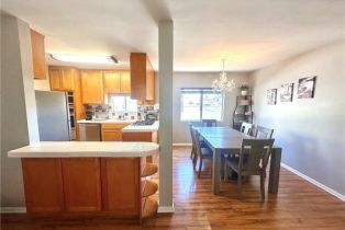 Condominium, 4358 Mammoth ave, Sherman Oaks, CA 91423 - 6