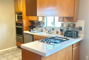 Condominium, 4358 Mammoth ave, Sherman Oaks, CA 91423 - 7