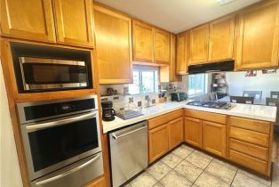 Condominium, 4358 Mammoth ave, Sherman Oaks, CA 91423 - 8