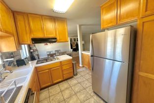 Condominium, 4358 Mammoth ave, Sherman Oaks, CA 91423 - 9