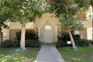 Condominium, 4358 Mammoth AVE, Sherman Oaks, CA  Sherman Oaks, CA 91423