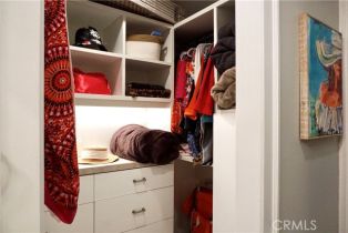 Condominium, 711 Pacific Coast Highway, Huntington Beach, CA 92648 - 10