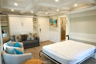 Condominium, 711 Pacific Coast Highway, Huntington Beach, CA 92648 - 11