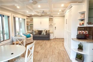 Condominium, 711 Pacific Coast Highway, Huntington Beach, CA 92648 - 12