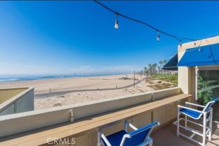 Condominium, 711 Pacific Coast Highway, Huntington Beach, CA 92648 - 15
