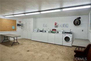 Condominium, 711 Pacific Coast Highway, Huntington Beach, CA 92648 - 16