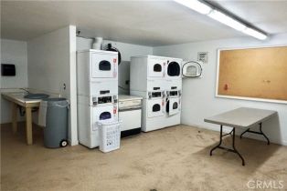 Condominium, 711 Pacific Coast Highway, Huntington Beach, CA 92648 - 17