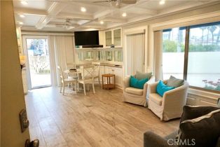 Condominium, 711 Pacific Coast Highway, Huntington Beach, CA 92648 - 2