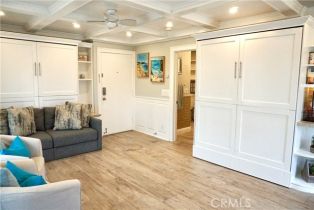 Condominium, 711 Pacific Coast Highway, Huntington Beach, CA 92648 - 3