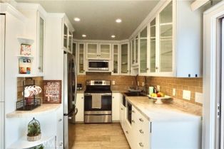 Condominium, 711 Pacific Coast Highway, Huntington Beach, CA 92648 - 5