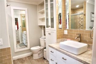 Condominium, 711 Pacific Coast Highway, Huntington Beach, CA 92648 - 8