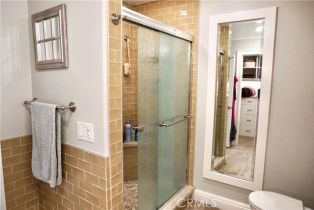 Condominium, 711 Pacific Coast Highway, Huntington Beach, CA 92648 - 9