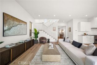 Single Family Residence, 312 Brimwood, Irvine, CA 92618 - 12