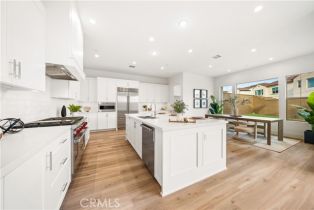 Single Family Residence, 312 Brimwood, Irvine, CA 92618 - 15