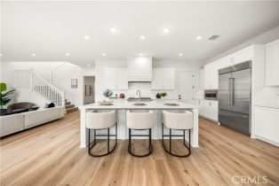 Single Family Residence, 312 Brimwood, Irvine, CA 92618 - 16