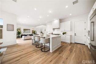 Single Family Residence, 312 Brimwood, Irvine, CA 92618 - 17