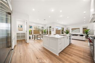 Single Family Residence, 312 Brimwood, Irvine, CA 92618 - 18