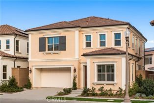 Single Family Residence, 312 Brimwood, Irvine, CA 92618 - 2