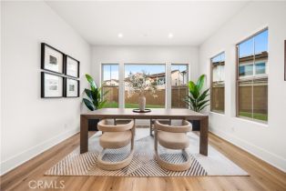 Single Family Residence, 312 Brimwood, Irvine, CA 92618 - 21