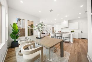 Single Family Residence, 312 Brimwood, Irvine, CA 92618 - 22