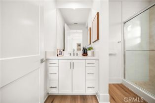 Single Family Residence, 312 Brimwood, Irvine, CA 92618 - 23