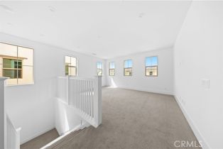 Single Family Residence, 312 Brimwood, Irvine, CA 92618 - 24