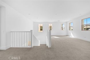 Single Family Residence, 312 Brimwood, Irvine, CA 92618 - 25